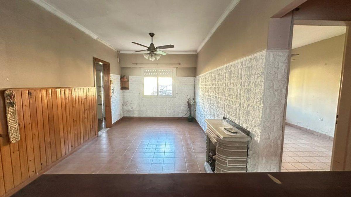 Foto de Casas en venta en La Plata, imagen 2
