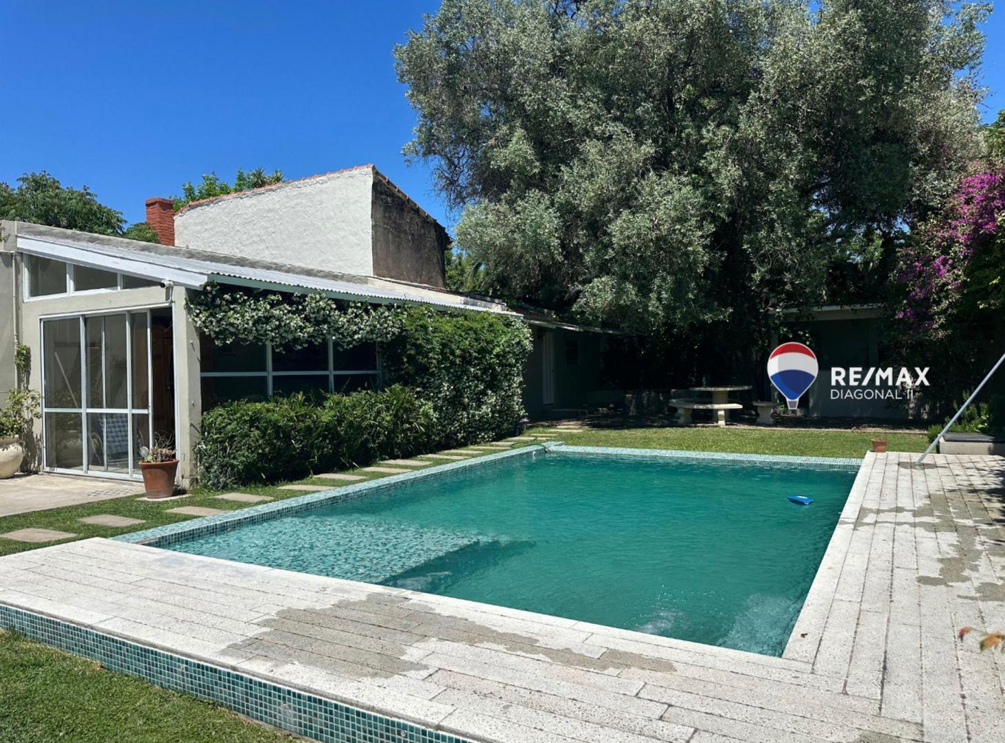 Foto de Casas en venta La Plata Villa Elisa, imagen 4