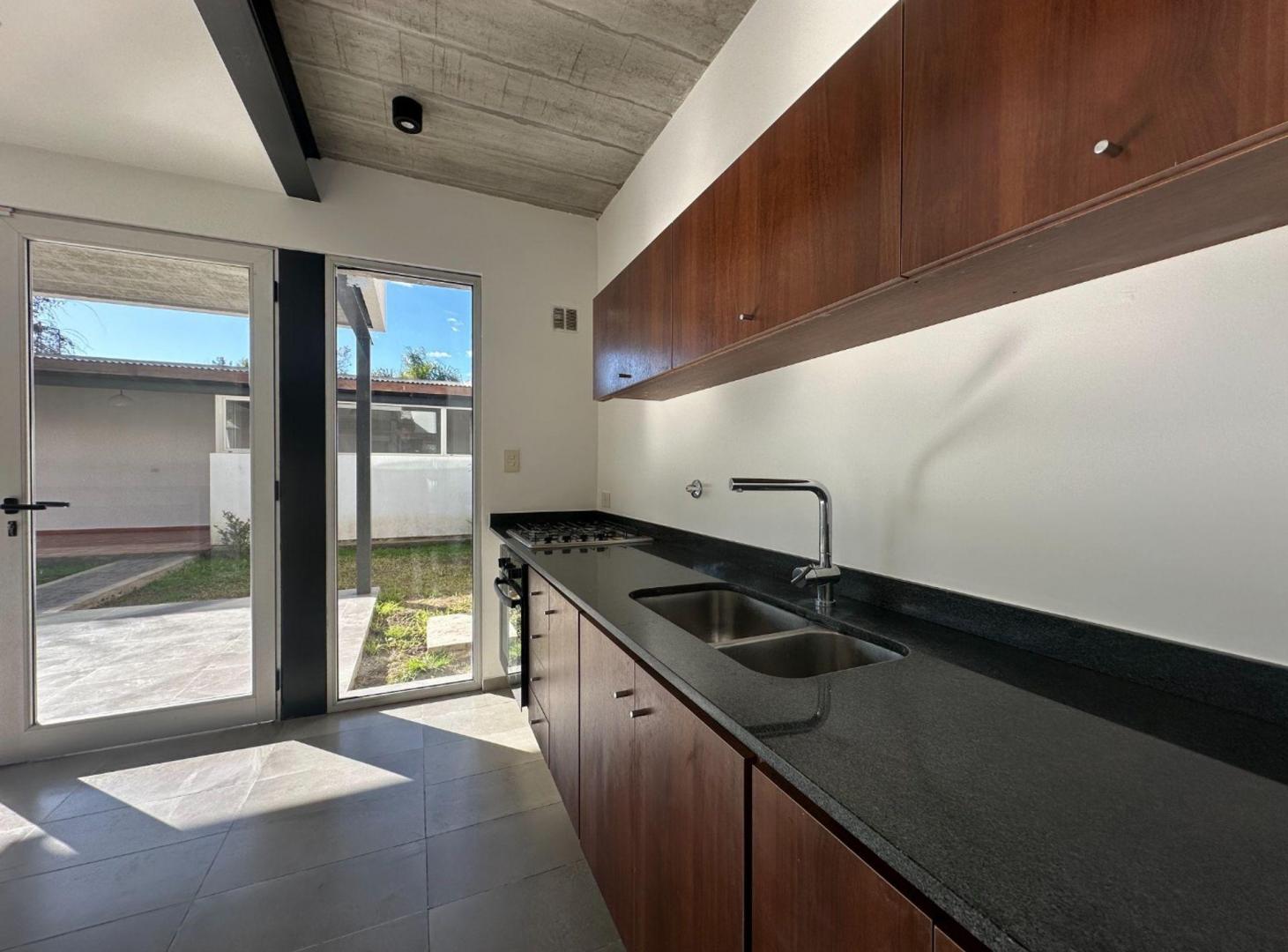 Foto de Casa en venta City Bell, imagen 5