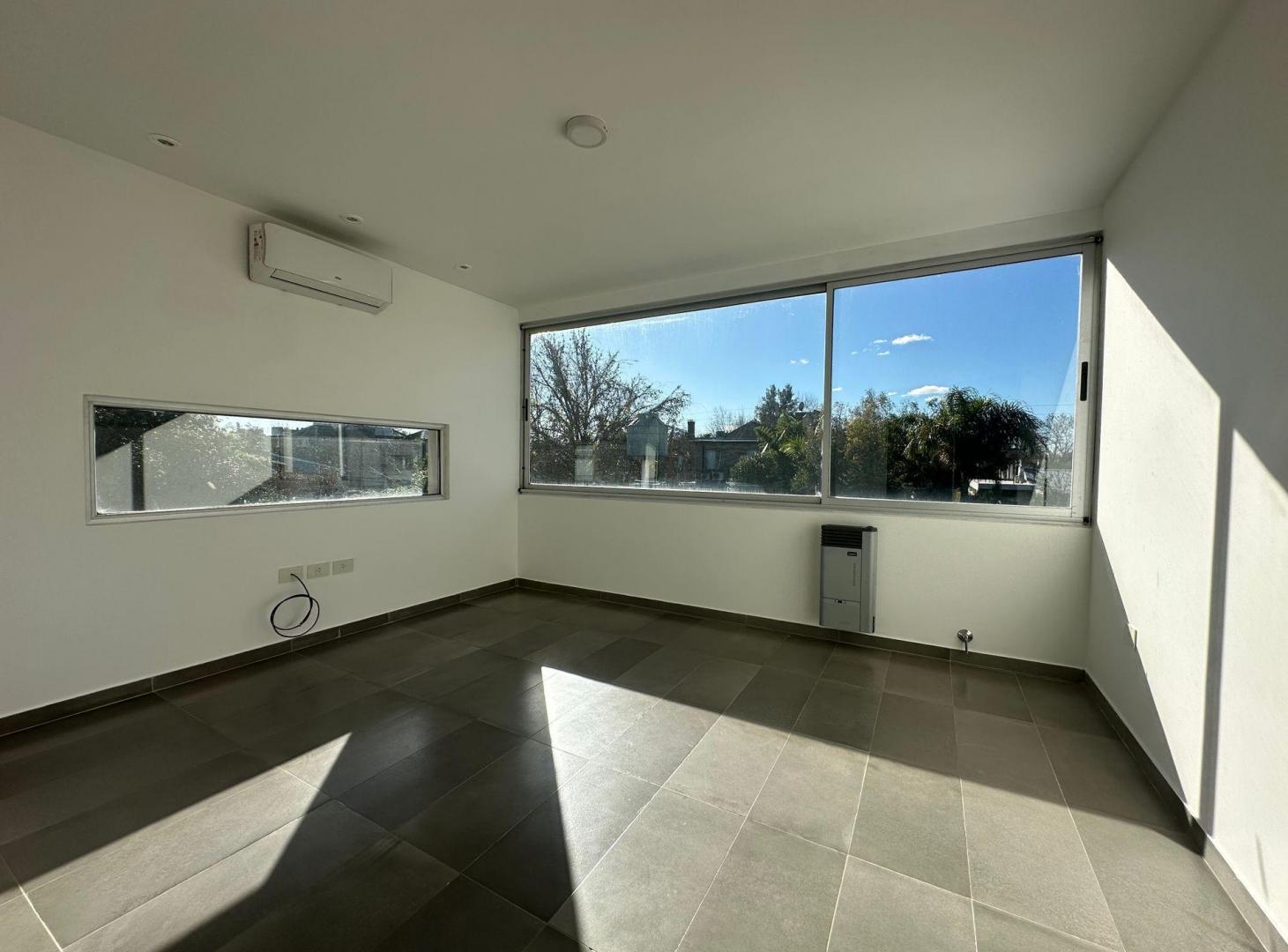 Foto de Casa en venta City Bell, imagen 3