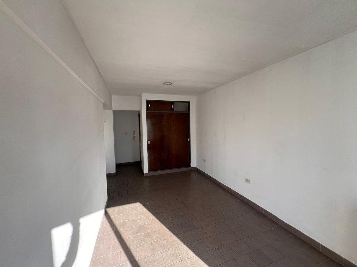 Foto de Departamento en Alquiler La Plata, imagen 3