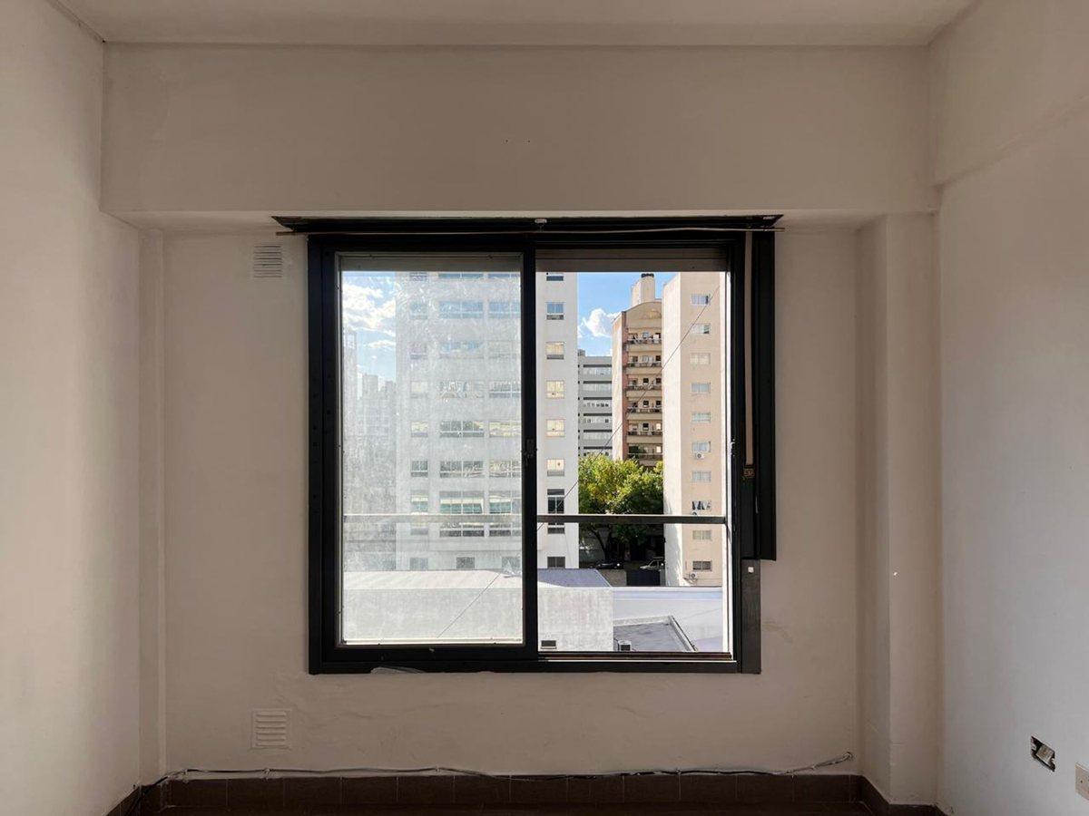 Foto de Departamento en Alquiler La Plata, imagen 2