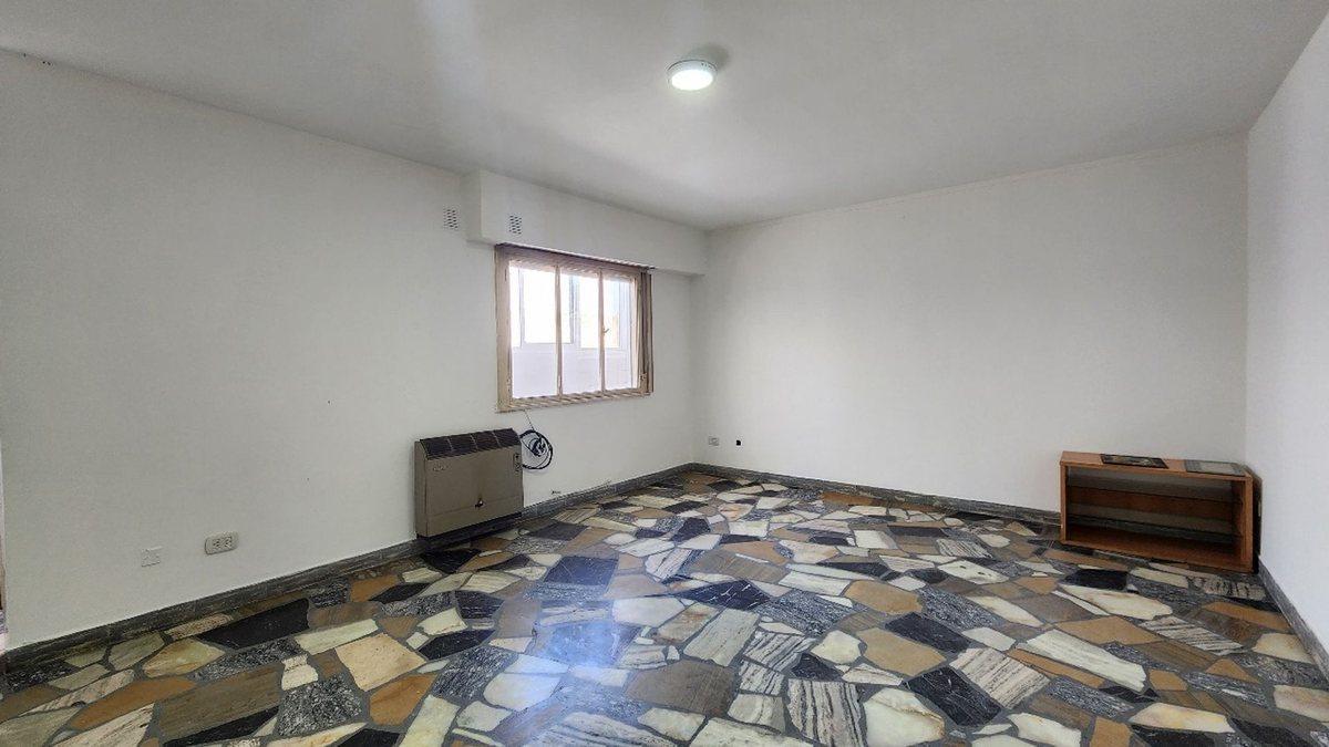 Foto de Departamento en Alquiler -un dormitorio, imagen 3