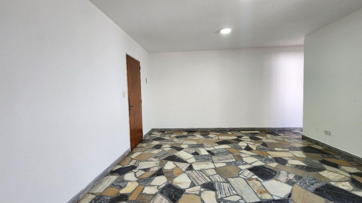 Foto de Departamento en Alquiler -un dormitorio, imagen 5