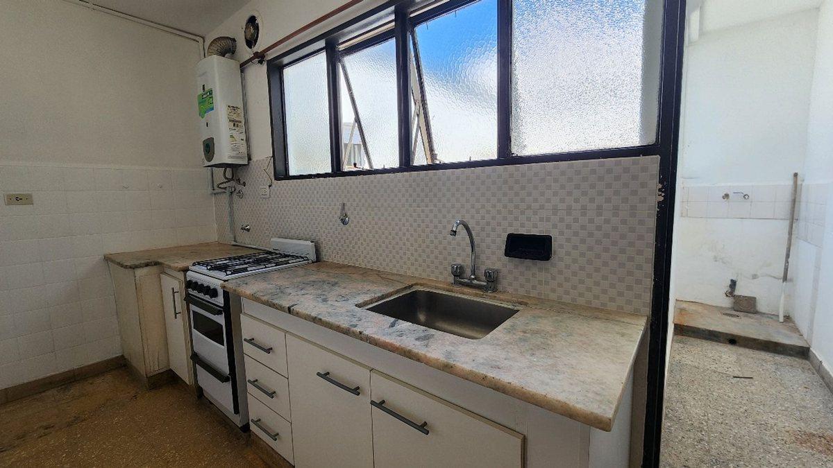 Foto de Departamento en Alquiler -un dormitorio, imagen 1