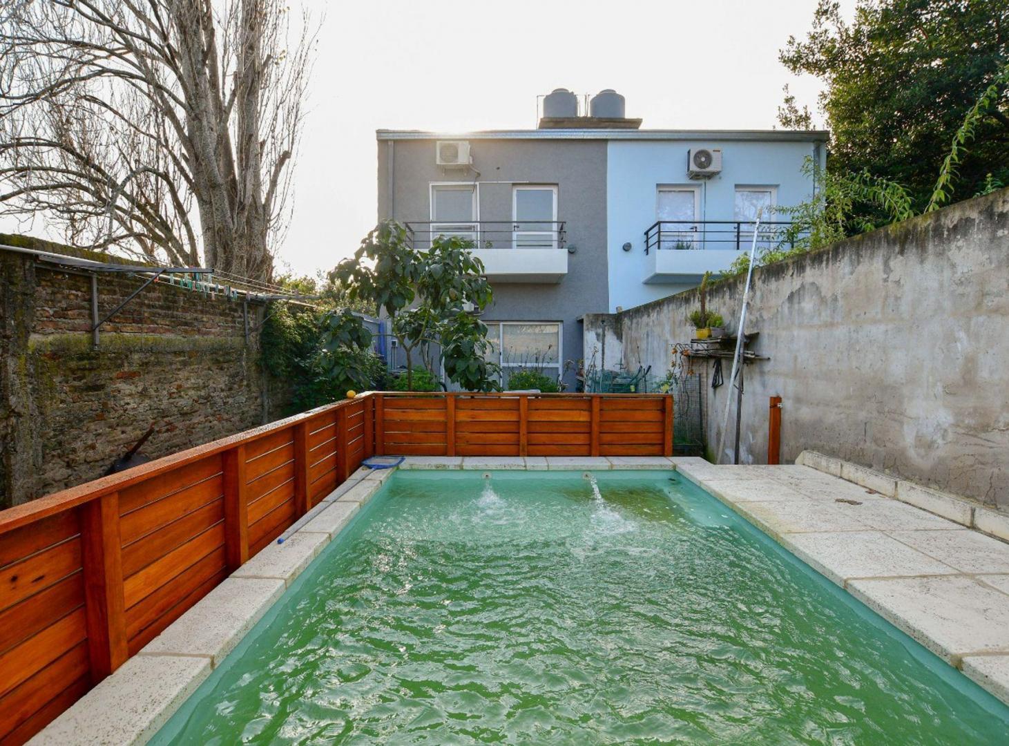 Foto de CASA EN VENTA LA PLATA, imagen 5