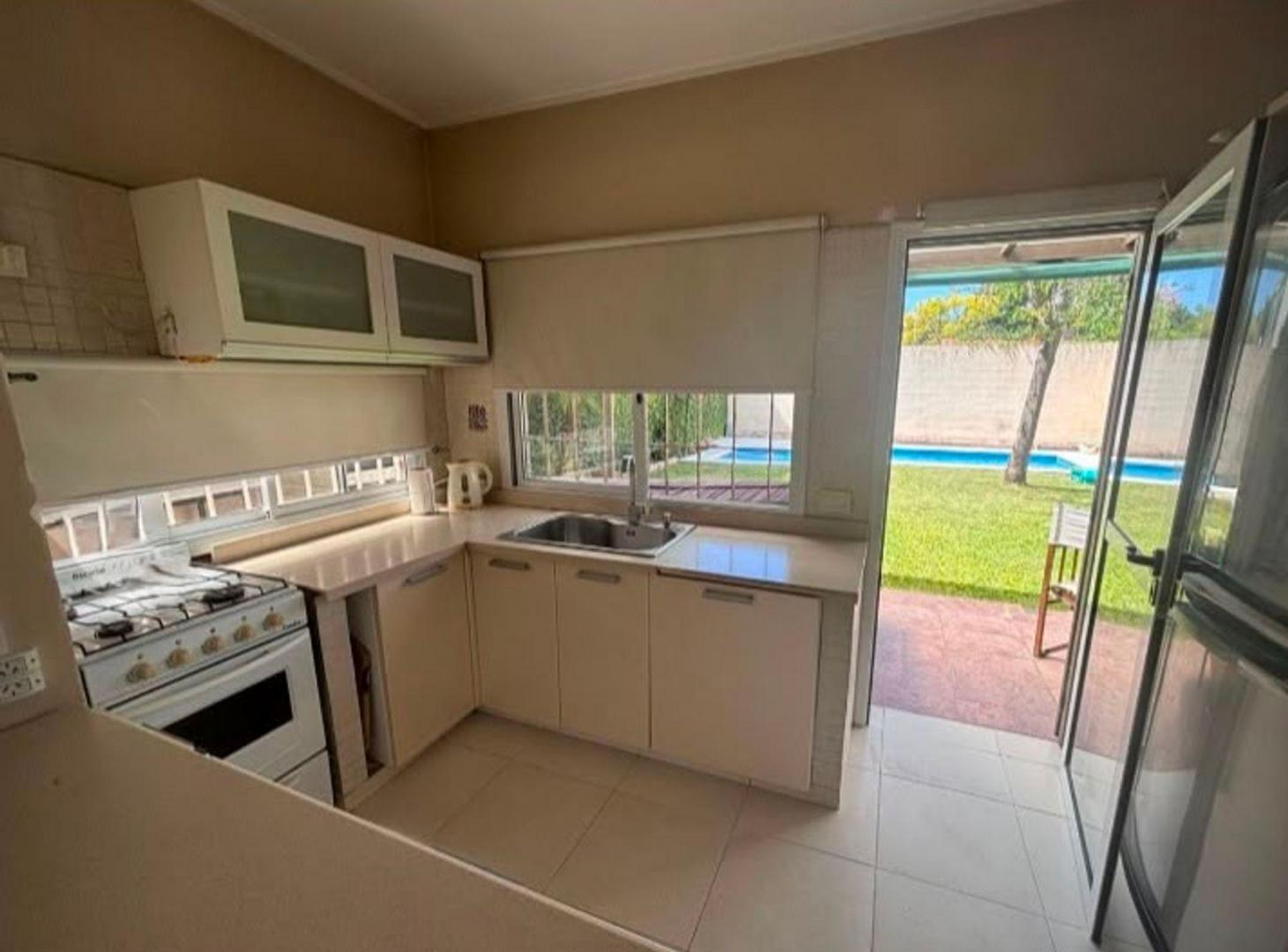 Foto de CASA EN ALQUILER EN CITY BELL, imagen 3