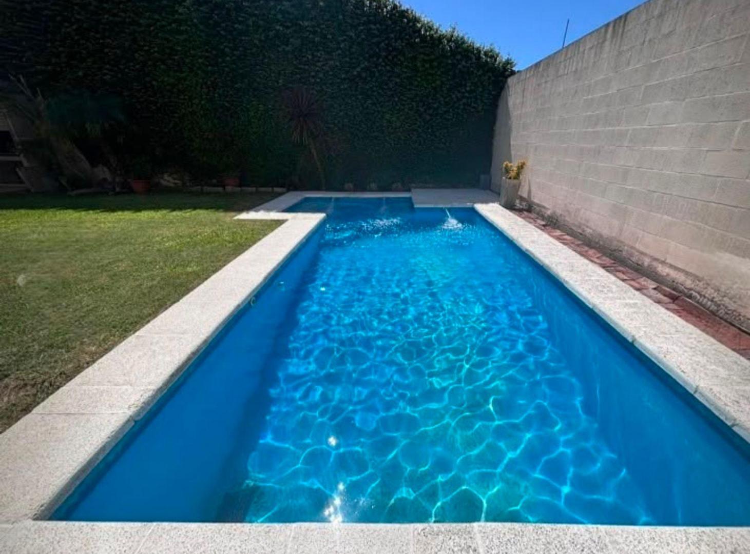 Foto de CASA EN ALQUILER EN CITY BELL, imagen 1