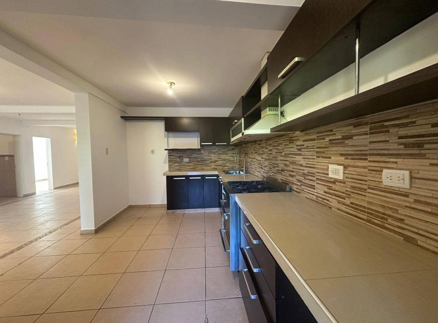 Foto de Casas en venta Gonnet, imagen 2