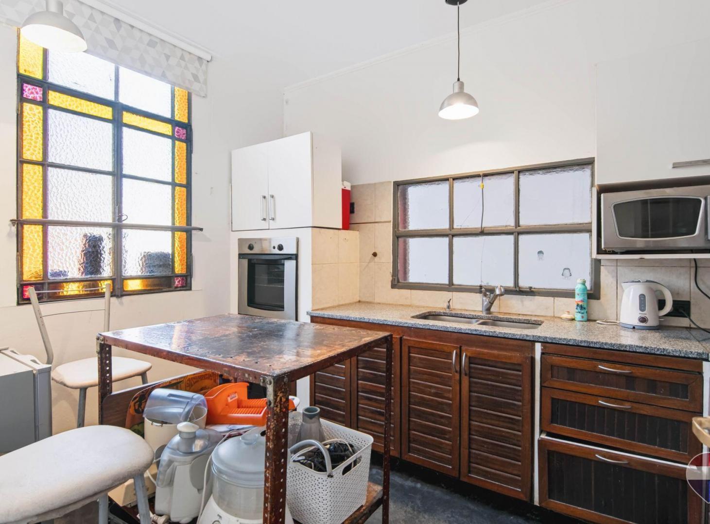 Foto de CASA EN VENTA CITY BELL, imagen 5
