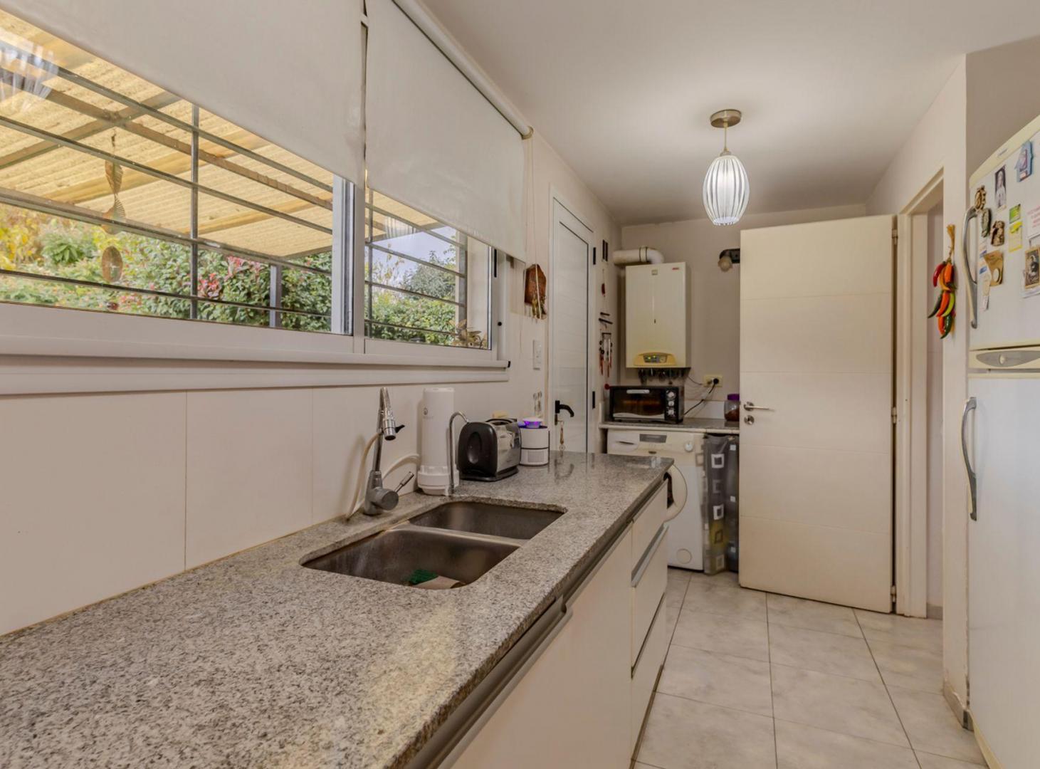 Foto de CASA EN VENTA EN VILLA ELISA, imagen 3