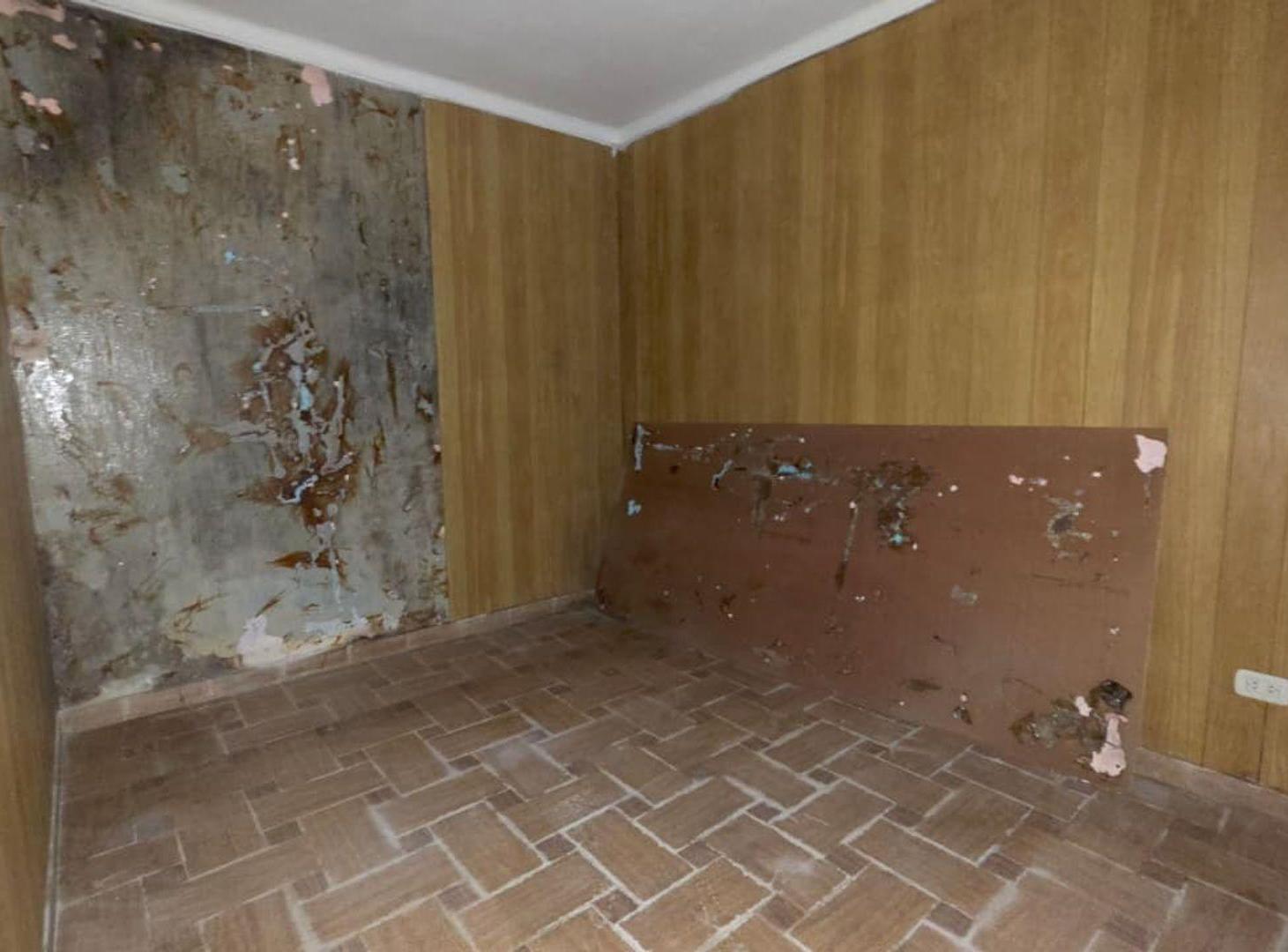 Foto de PH en venta a refaccionar, imagen 4