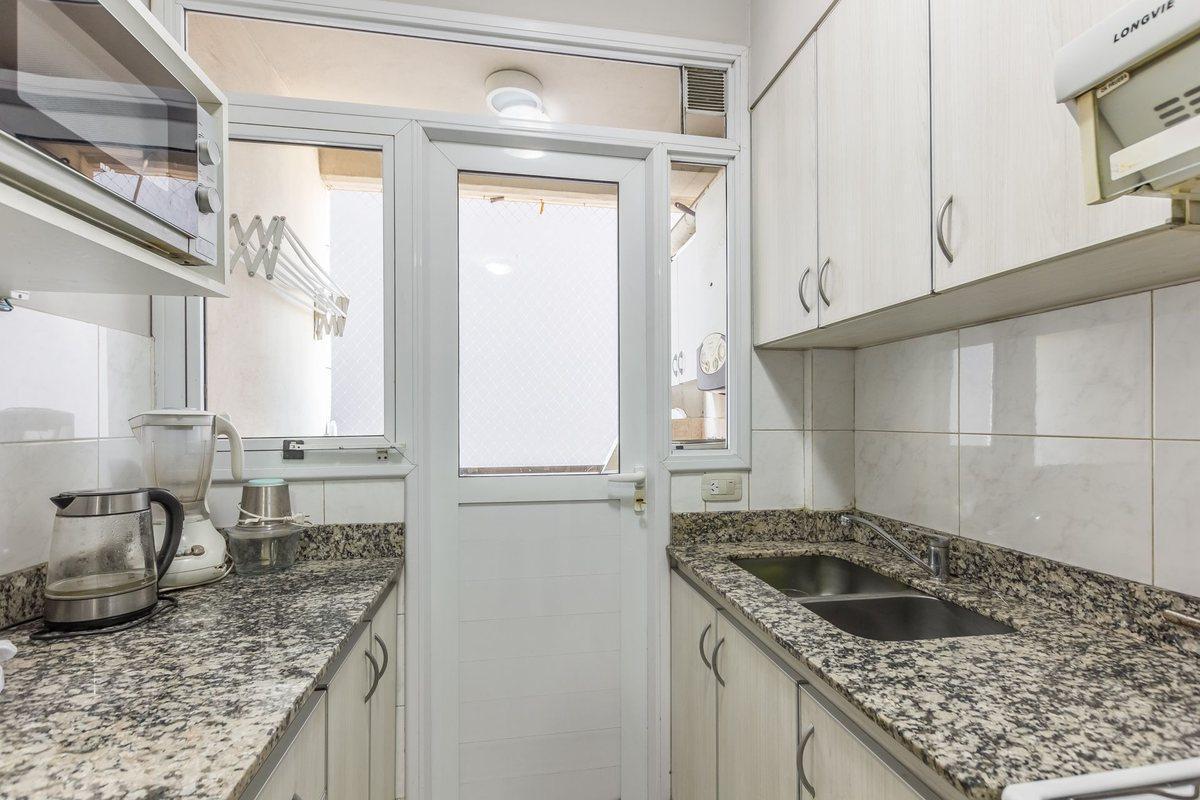 Foto de Venta Departamento 3 ambientes en Ramos Mejia, imagen 4