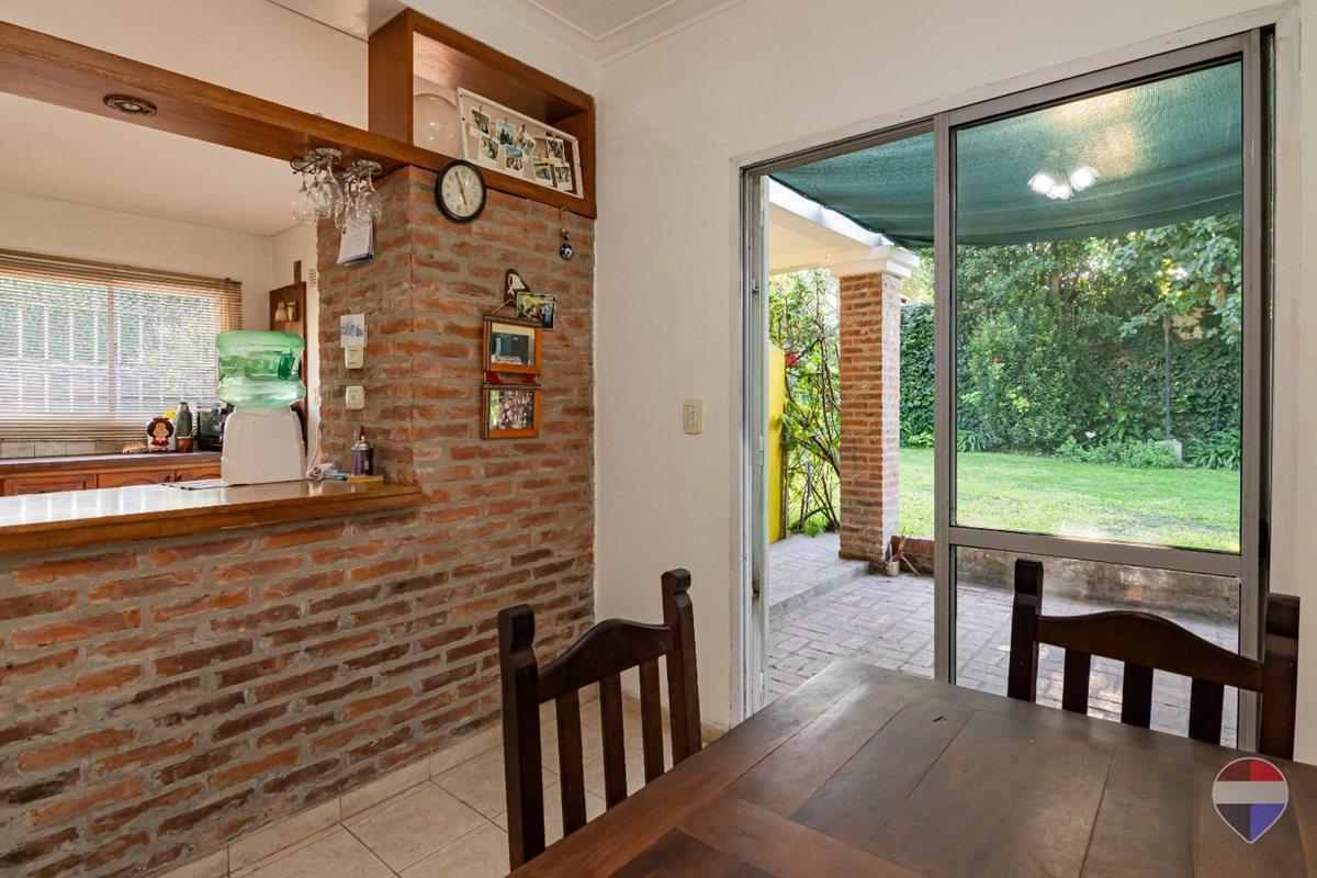 Foto de CASA EN VENTA EN CITY BELL, imagen 4