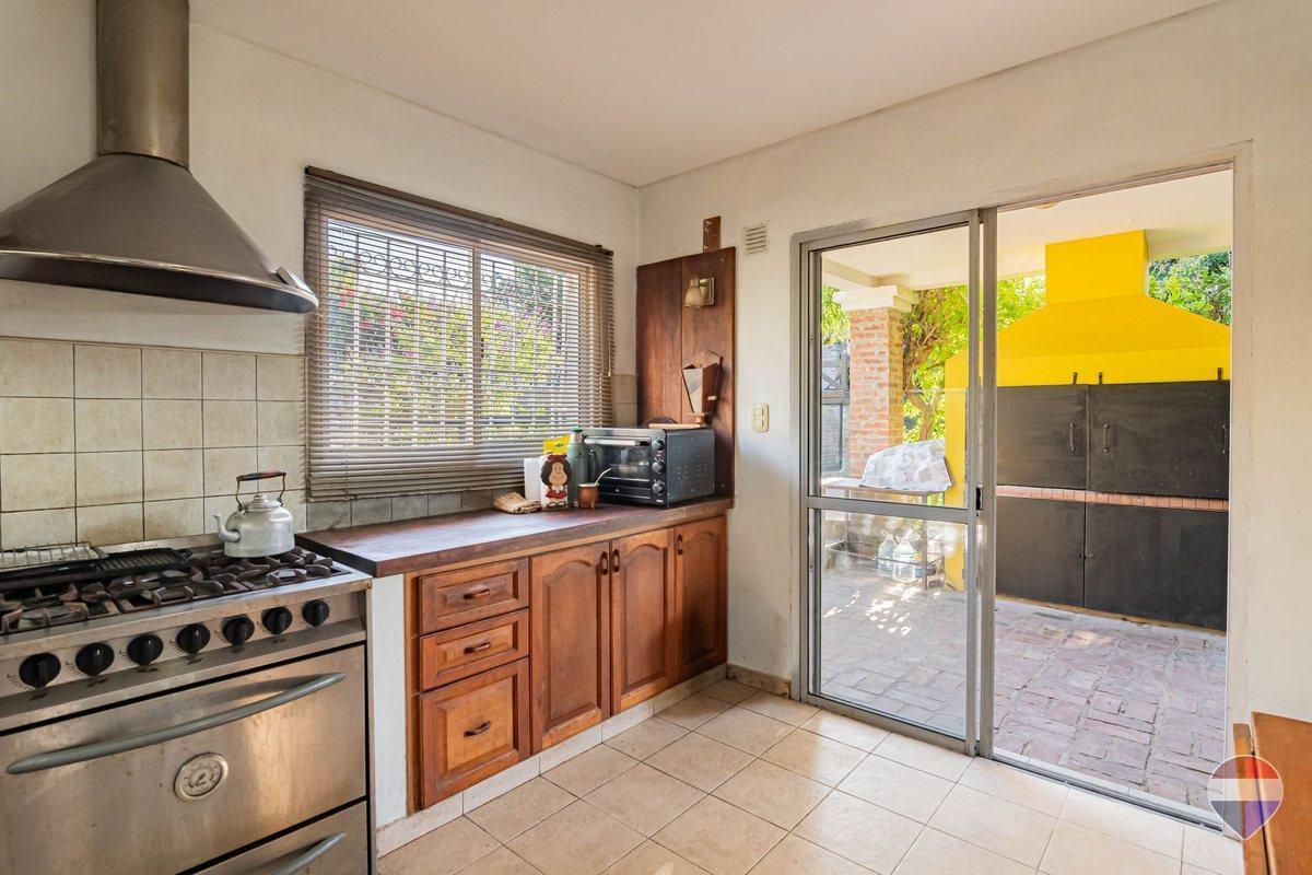 Foto de CASA EN VENTA EN CITY BELL, imagen 2