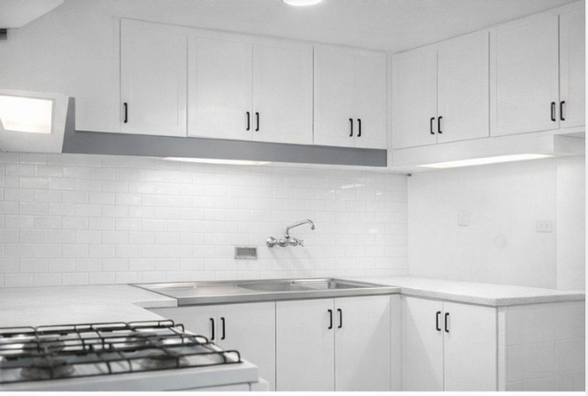 Foto de Casa PH en VENTA Avellaneda 3 ambientes, imagen 3