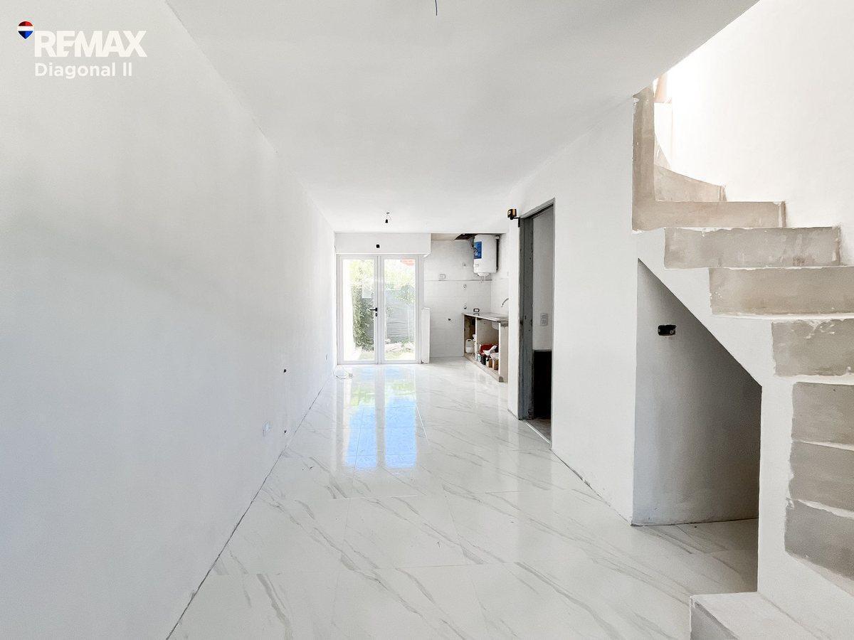 Foto de DUPLEX EN VENTA EN VILLA ELISA, imagen 3