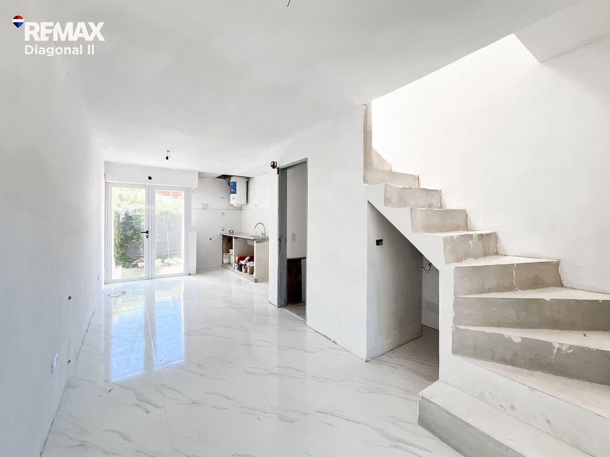 Foto de DUPLEX EN VENTA EN VILLA ELISA, imagen 4