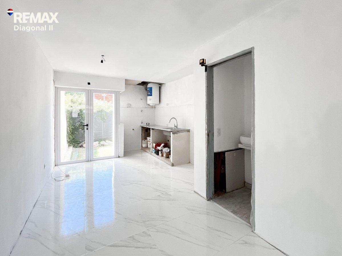 Foto de DUPLEX EN VENTA EN VILLA ELISA, imagen 2