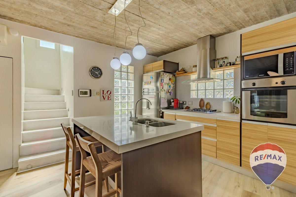 Foto de casa en venta Villa Elisa, imagen 2