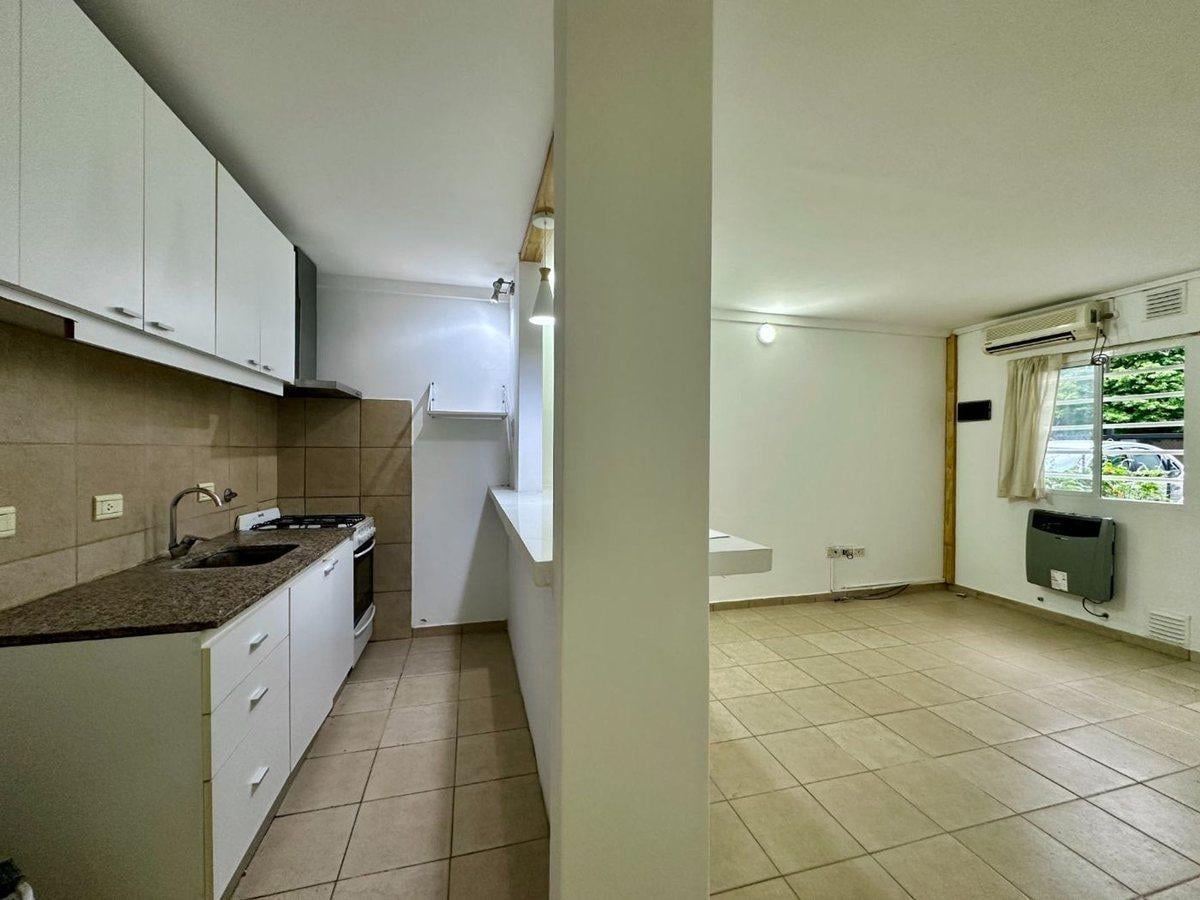 Foto de PH EN VENTA LA PLATA, imagen 2