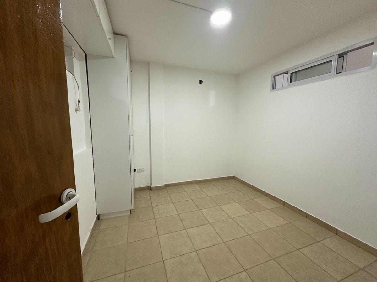 Foto de PH EN VENTA LA PLATA, imagen 5