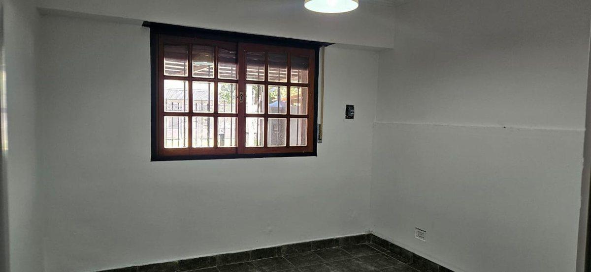 Foto de Casa en Venta Quilmes, imagen 2