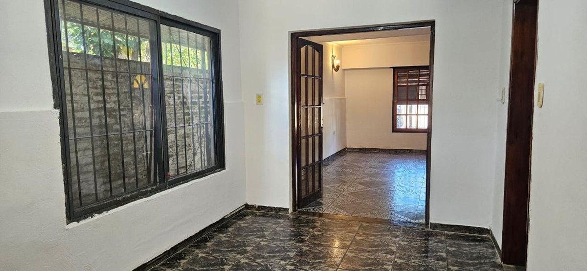 Foto de Casa en Venta Quilmes, imagen 3