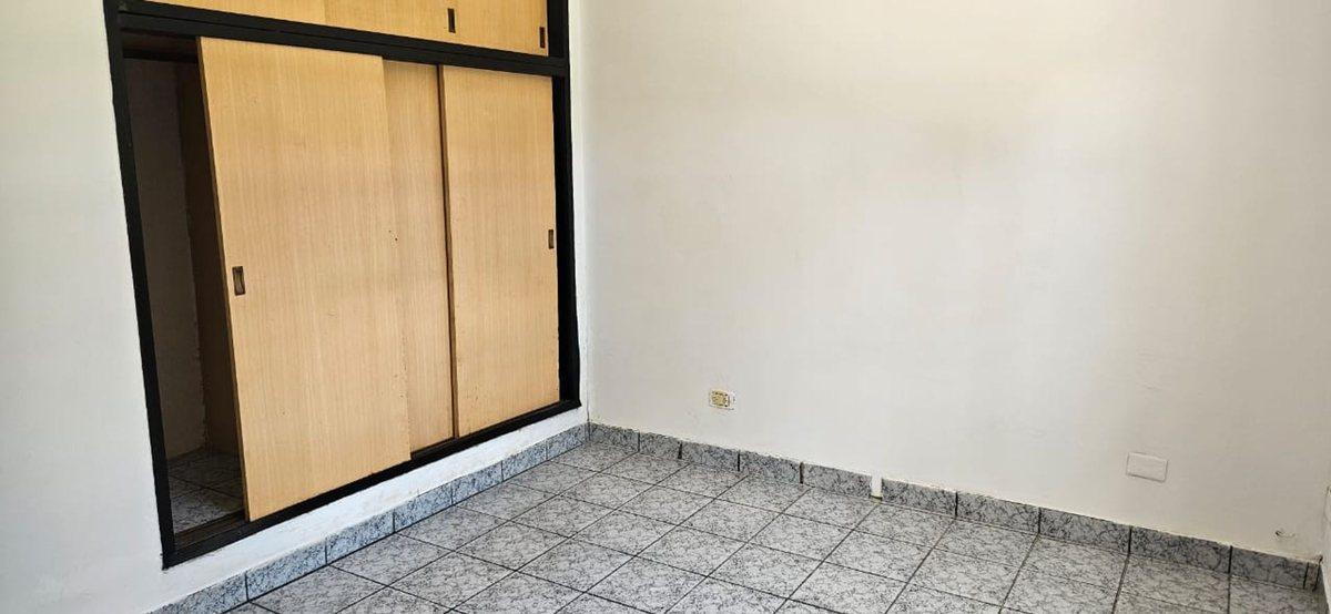 Foto de Casa en Venta Quilmes, imagen 5