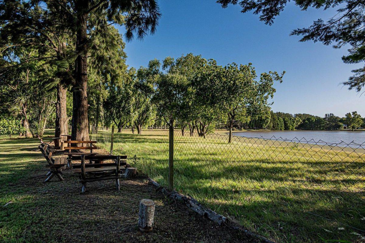 Foto de CASA EN VENTA HARAS DEL SUR 1, imagen 1