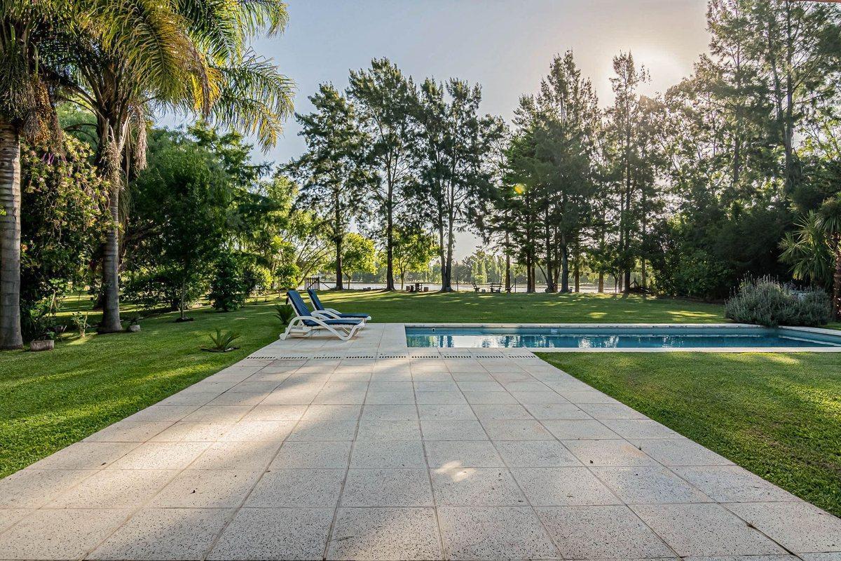Foto de CASA EN VENTA HARAS DEL SUR 1, imagen 5