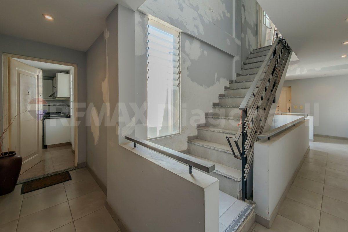 Foto de DUPLEX EN VENTA EN MATADEROS -APTO CREDITO-, imagen 1