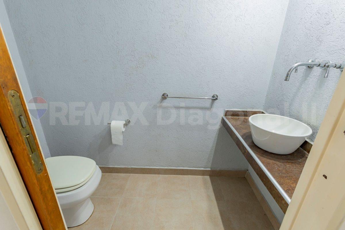 Foto de DUPLEX EN VENTA EN MATADEROS -APTO CREDITO-, imagen 5