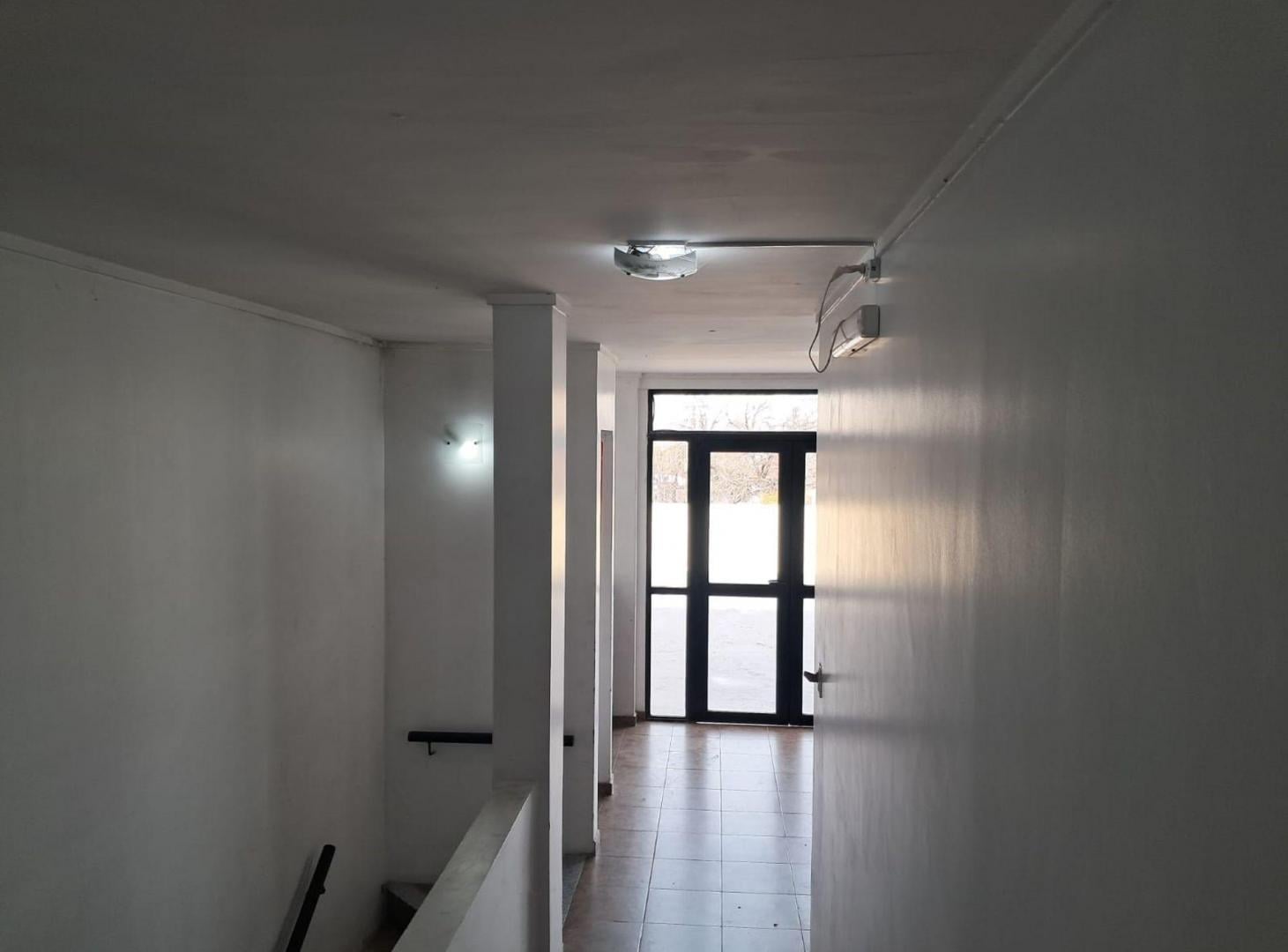 Foto de DEPARTAMENTO EN VENTA LA PLATA CON COCHERA, imagen 5