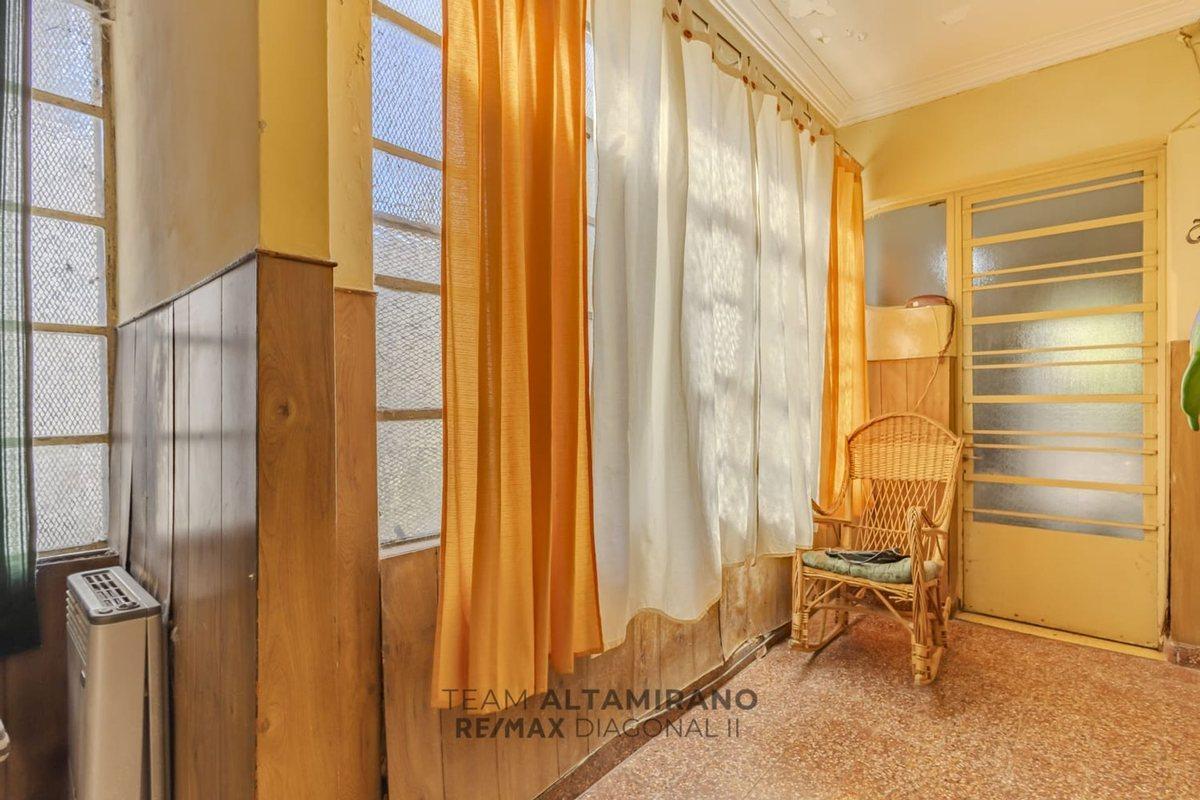 Foto de CASA EN VENTA 3 DORMITORIOS EN LA PLATA, imagen 5