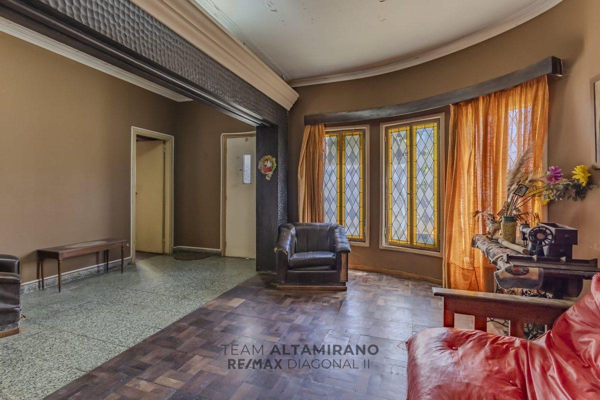 Foto de CASA EN VENTA 3 DORMITORIOS EN LA PLATA, imagen 1