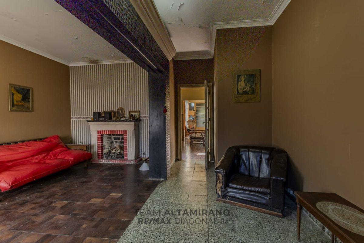 Foto de CASA EN VENTA 3 DORMITORIOS EN LA PLATA, imagen 3
