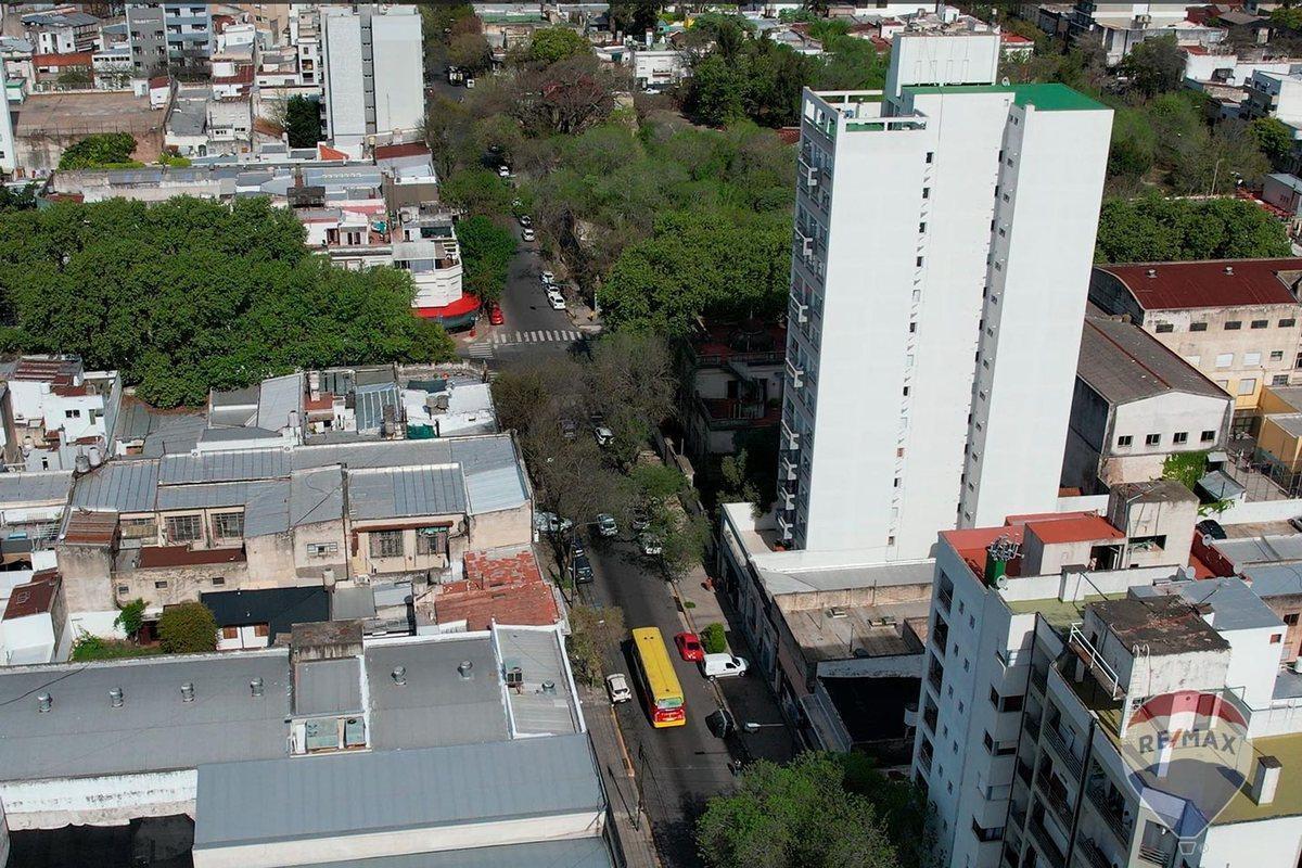 Foto de LOTE EN VENTA EN LA PLATA, imagen 4