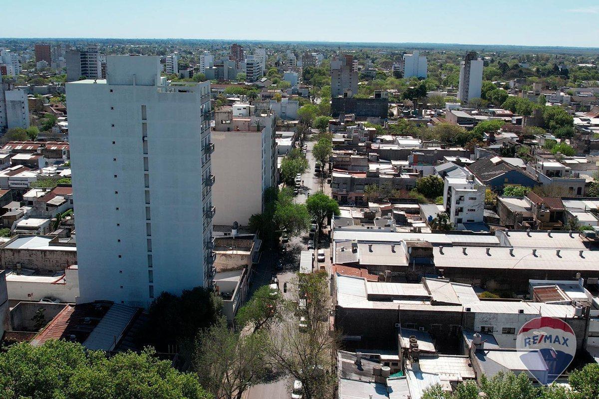 Foto de LOTE EN VENTA EN LA PLATA, imagen 3
