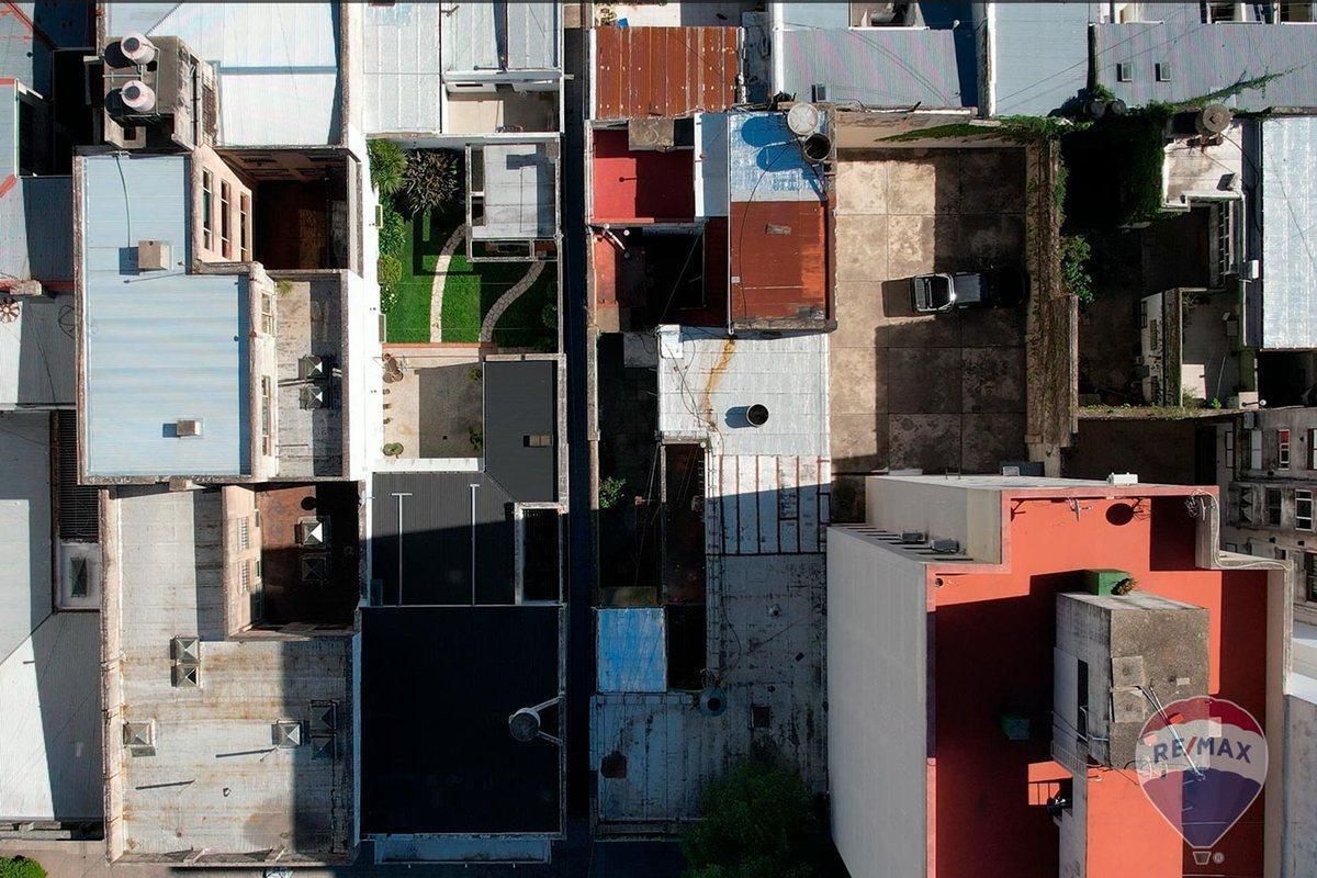 Foto de LOTE EN VENTA EN LA PLATA, imagen 1