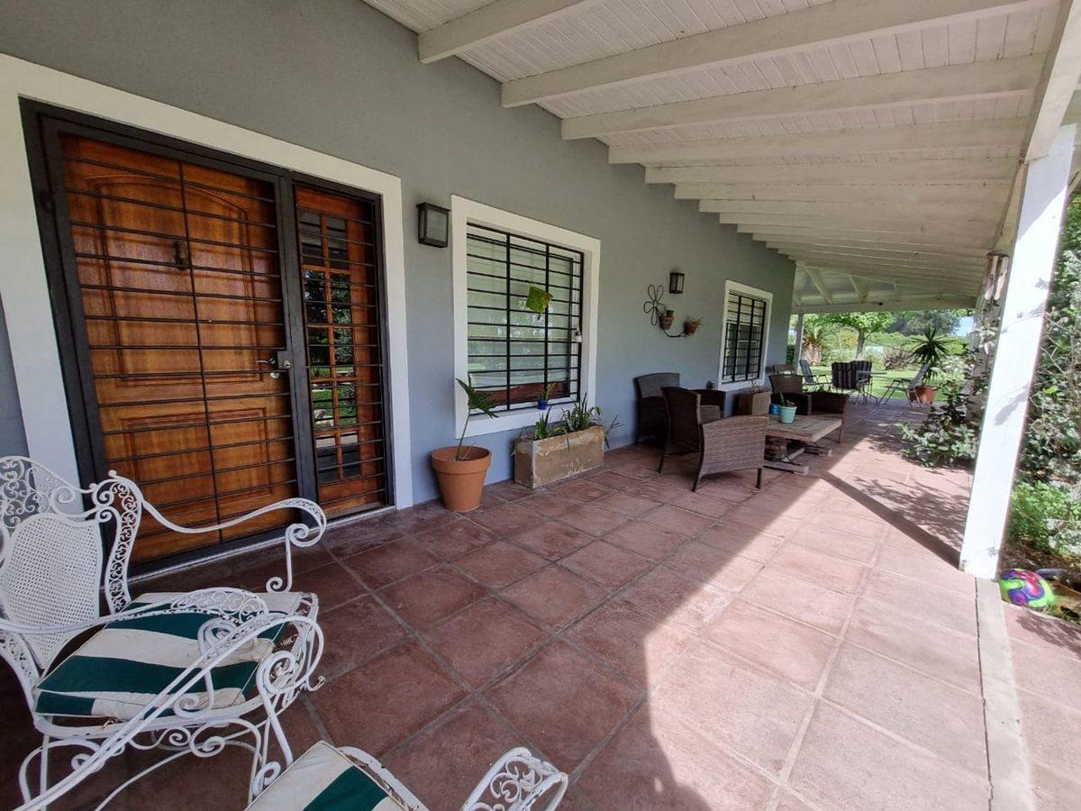 Foto de Casa en venta Chascomús, imagen 2