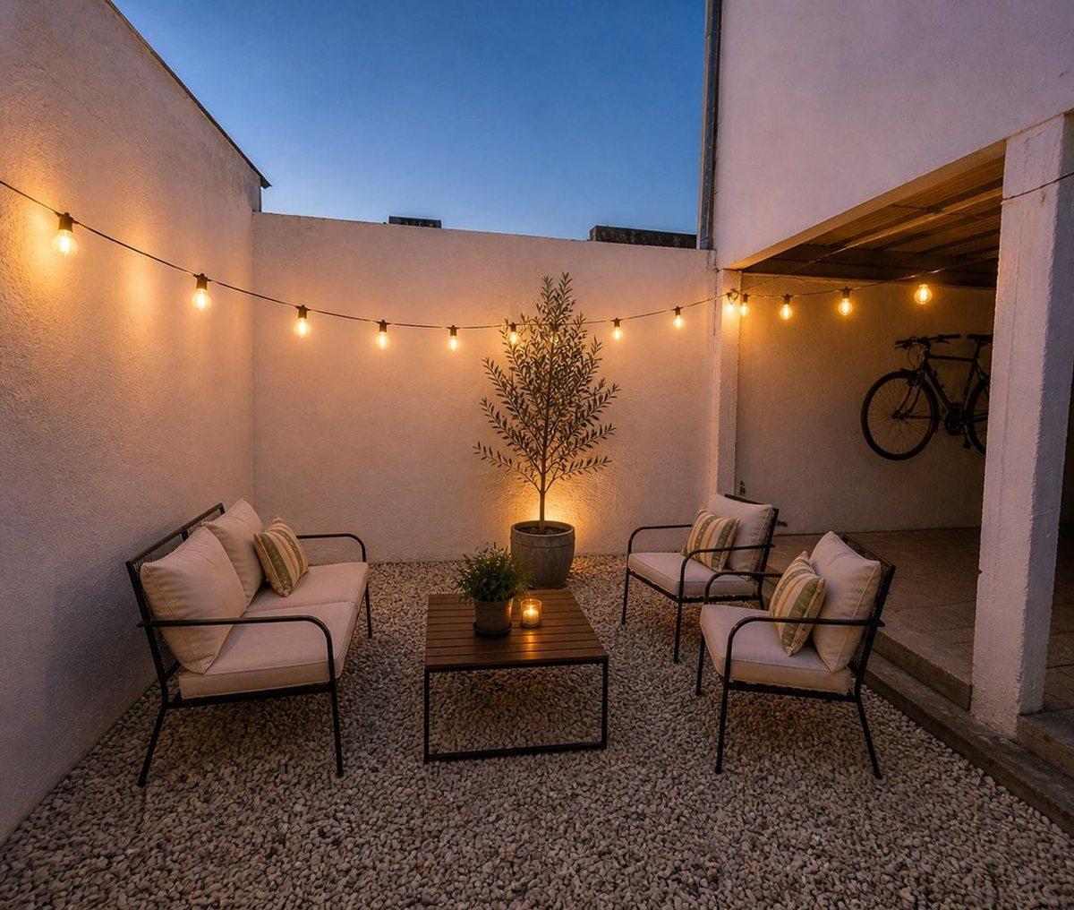 Foto de DEPARTAMENTO EN VENTA BERISSO, imagen 5