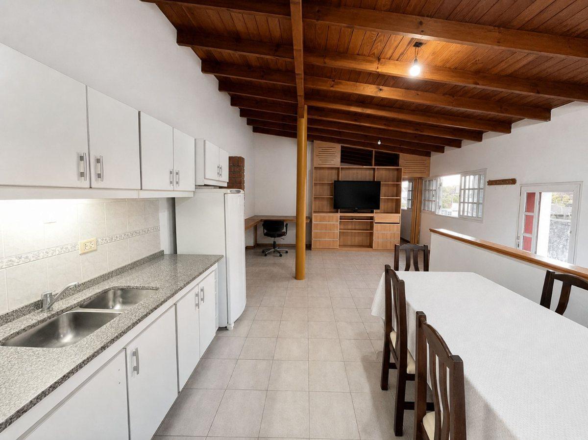 Foto de DEPARTAMENTO EN VENTA BERISSO, imagen 4