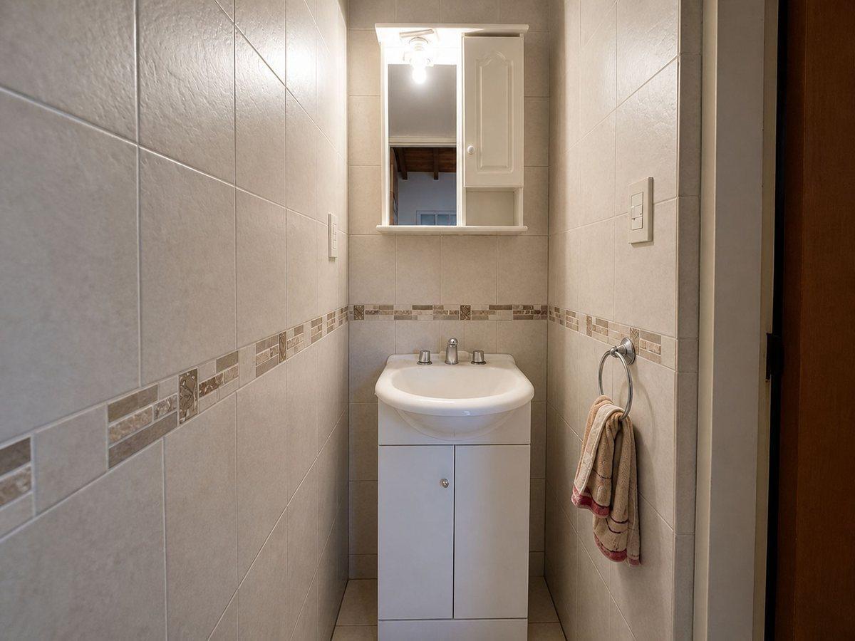 Foto de DEPARTAMENTO EN VENTA BERISSO, imagen 2