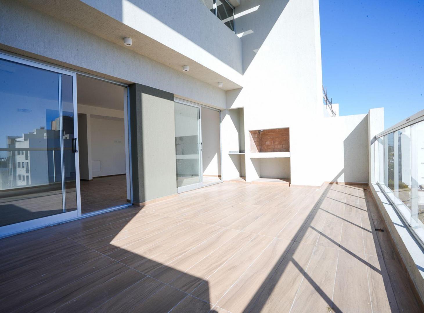 Foto de DEPARTAMENTOS EN VENTA LA PLATA, imagen 2