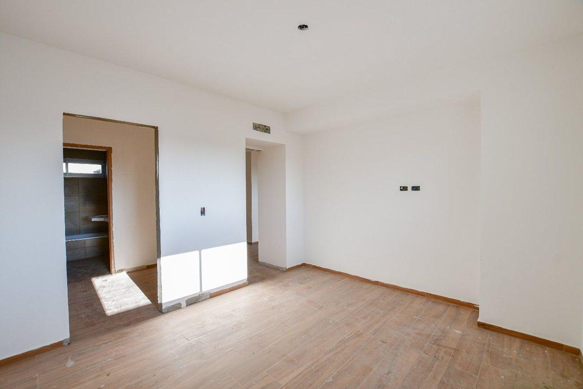 Foto de DEPARTAMENTOS EN VENTA LA PLATA, imagen 5