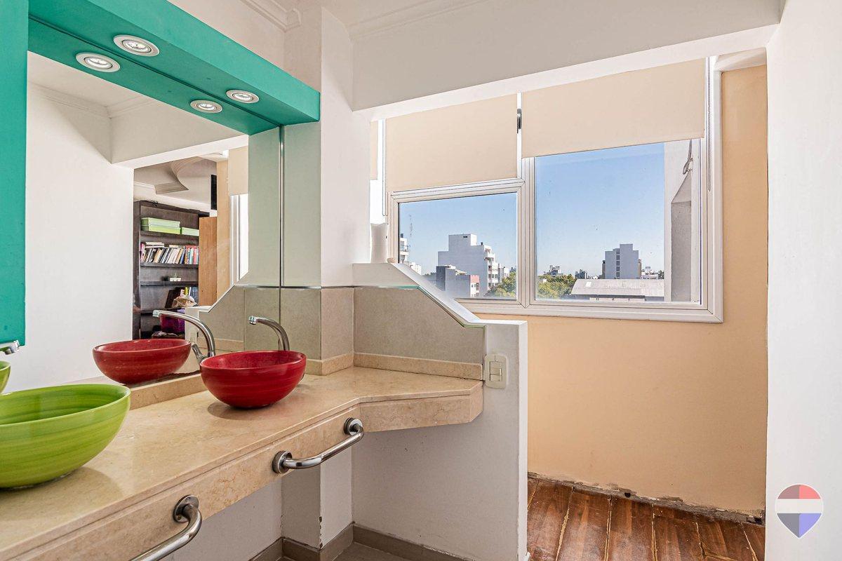 Foto de DEPARTAMENTO EN VENTA EN LA PLATA, imagen 5
