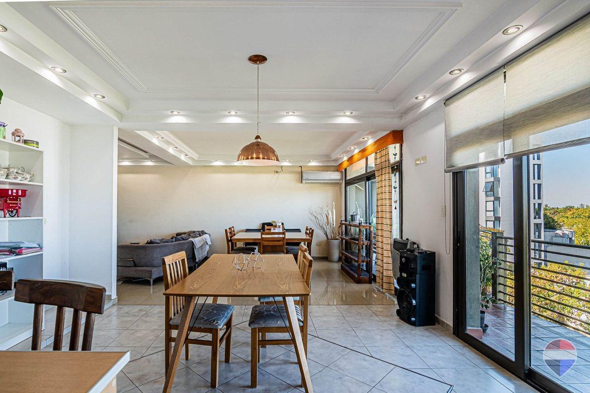 Foto de DEPARTAMENTO EN VENTA EN LA PLATA, imagen 1