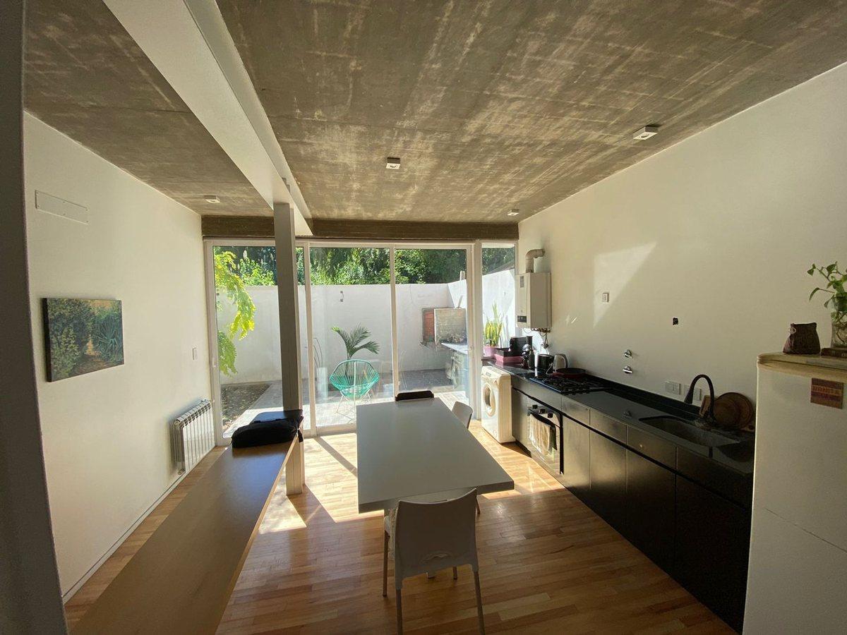 Foto de Casa en PH en venta La Plata, imagen 3