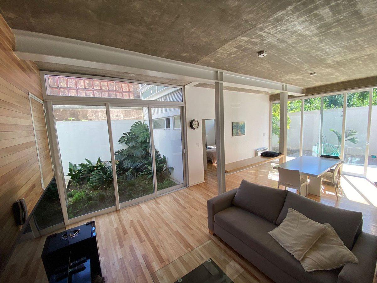 Foto de Casa en PH en venta La Plata, imagen 2